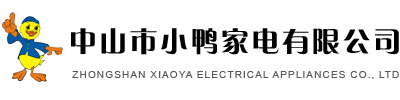 沈陽沈大二手設備翻新噴漆廠家
