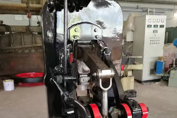 沈陽機械設備噴漆加工廠在噴漆過程中的安全注意事項 沈陽機械設備噴漆加工廠在噴漆過程中的安全注意事項