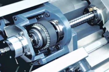 沈陽機械設(shè)備翻